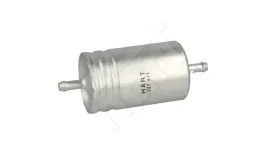 filtr-paliwa-hart-327-411