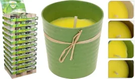 swieca-przeciwkomarowa-eco-pot