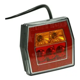 sparex-lampa-zespolona-12-36v-lewa-prawa
