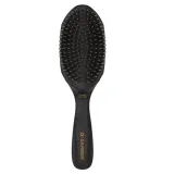 olivia-garden-147-barber-combo-wave