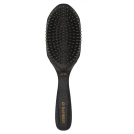 olivia-garden-147-barber-combo-wave