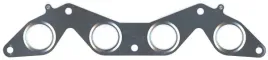 uszczelka-kolektor-wydechowy-elring-270-460