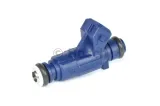 wtryskiwacz-bosch-0-280-155-794