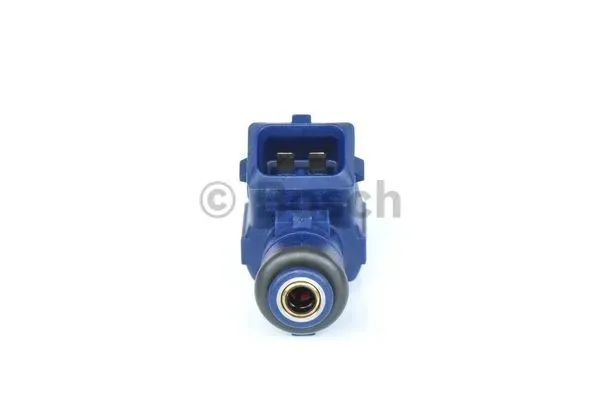 wtryskiwacz-bosch-0-280-155-794-stan-nowy