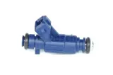 wtryskiwacz-bosch-0-280-155-794-producent-czesci-peugeot-oe