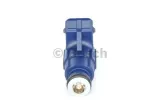 wtryskiwacz-bosch-0-280-155-794-typ-samochodu-samochody-osobowe