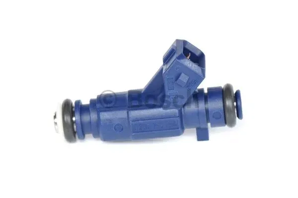 wtryskiwacz-bosch-0-280-155-794-typ-silnika-benzyna