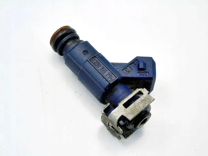wtryskiwacz-bosch-0-280-155-794-stan-nowy-typ-silnika-benzyna