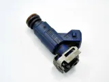 wtryskiwacz-bosch-0-280-155-794-stan-nowy-typ-silnika-benzyna