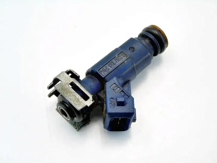 wtryskiwacz-bosch-0-280-155-794-stan-nowy-numer-katalogowy-oryginalu-0280155794