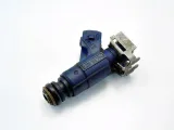 wtryskiwacz-bosch-0-280-155-794-stan-nowy-jakosc-czesci-zgodnie-z-gvo-o-oryginal-z-logo-producenta-samochodu-oe