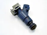 wtryskiwacz-bosch-0-280-155-794-stan-nowy-waga-z-opakowaniem-2-5-kg