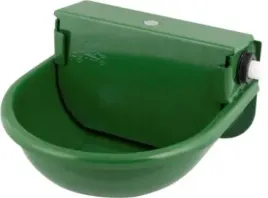 farma-poidlo-miskowe-z-zaworem-plywakowym-25l-zielone
