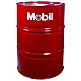 oleje-i-smary-mobil-xxl-m-sup-1000-x1-15w40-60l