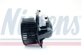 wentylator-wewnetrzny-nissens-87062