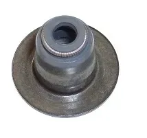 uszczelniacz-trzonek-zaworu-elring-574-330