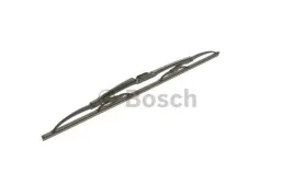 pioro-wycieraczki-bosch-3-397-004-660