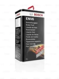 plyn-hamulcowy-bosch-1-987-479-208