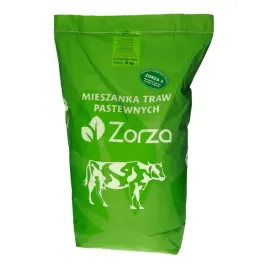 z-3-trawa-mieszanka-lakowa-tereny-podmokle-10kg