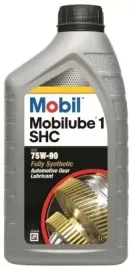 olej-przekladniowy-mobil-142803