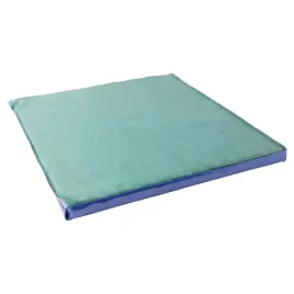 mata-dezynfekcyjna-450-x-450-x-30-mm