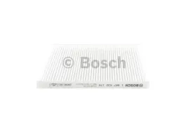 filtr-wentylacja-przestrzeni-pasazerskiej-bosch-1-987-432-170