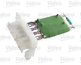 opornik-wentylator-wewnetrzny-valeo-509894