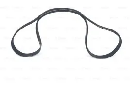 pasek-klinowy-wielorowkowy-bosch-1-987-946-284