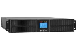 zasilacz-ups-east-ups10kv-rt-on-h-10000-va-10000-w