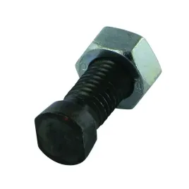 sruba-stozkowa-dwustronnie-scieta-m12x38mm-kl129