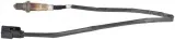 sonda-lambda-bosch-0-258-010-246-producent-czesci-bosch