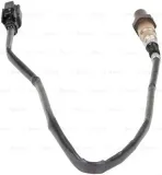 sonda-lambda-bosch-0-258-010-246-jakosc-czesci-zgodnie-z-gvo-q-oryginal-z-logo-producenta-czesci-oem-oes