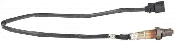 sonda-lambda-bosch-0-258-010-246-typ-samochodu-samochody-osobowe