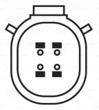 sonda-lambda-bosch-0-258-010-246-waga-z-opakowaniem-4-kg