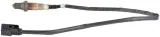 sonda-lambda-bosch-0-258-010-246-waga-produktu-1-kg