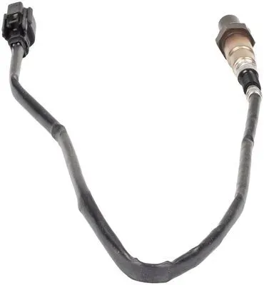 sonda-lambda-bosch-0-258-010-246-numer-katalogowy-czesci-0-258-010-246