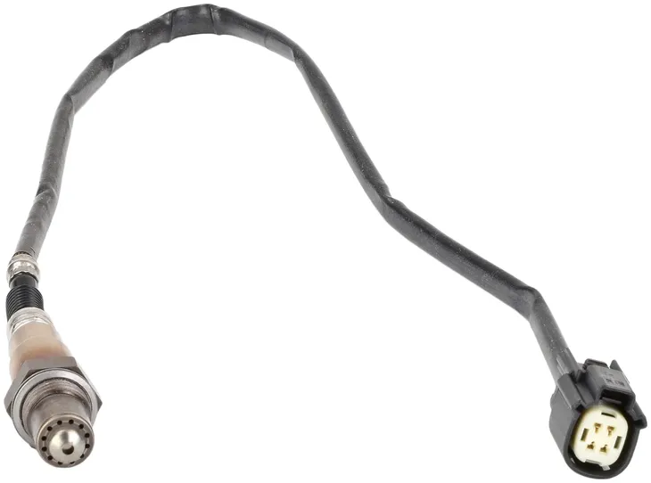 sonda-lambda-bosch-0-258-010-246-liczba-przewodow-4