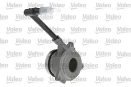 wysprzeglik-centralny-sprzeglo-valeo-810123