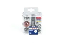 asortyment-zarowki-bosch-1-987-301-113