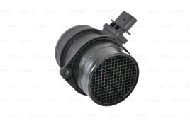 przeplywomierz-masowy-powietrza-bosch-0-281-002-735