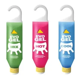 over-evo-gel-cool-hot-mix-3x500g-zel-do-wymion