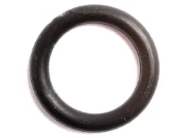 uszczelnienie-typu-o-ring-3-32x11-16-uszczelka
