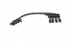 zestaw-przewodow-zaplonowych-bosch-0-986-357-126