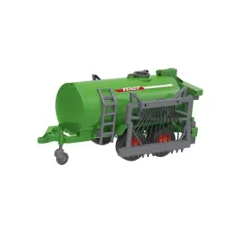 jamara-woz-ascenizacyjny-fendt-beczkowoz-405235