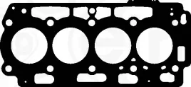 uszczelka-glowica-cylindrow-elring-490-021
