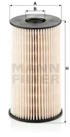 filtr-paliwa-mann-filter-pu-825-x