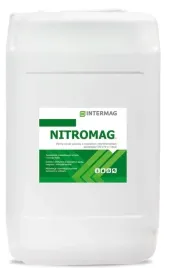 nitromag-20l-nawoz-azotowy-intermag-plynny