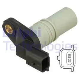 generator-impulsow-wal-korbowy-delphi-ss11244