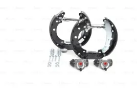 zestaw-szczek-hamulcowych-bosch-0-204-114-156