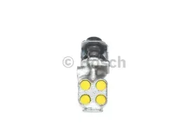 korektor-sily-hamowania-bosch-0-986-482-036